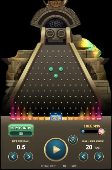 Pro e contro di Plinko Pro e contro di Plinko